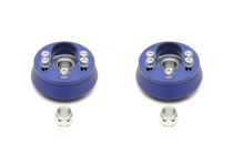 Audi/Seat/Skoda/VW Camberplattor TA-Technix